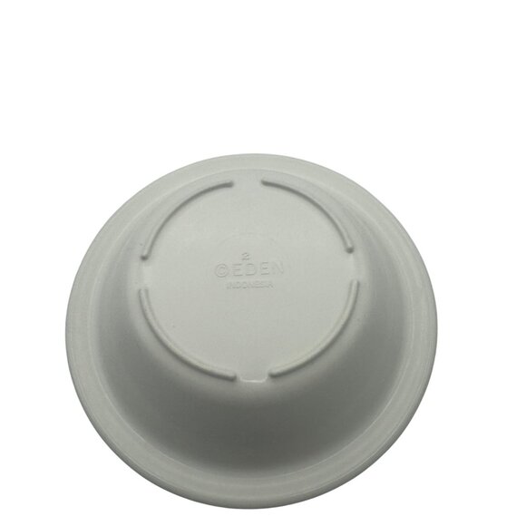 Peter Rabbit And Friends Plastic Bowl Eden F Warne & Co Design Indonesia - Picture 3 of 3